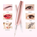 Clearance price High quality Makeup Tattoo Machine Lip Eyebrow Microblading Tattoo Pen